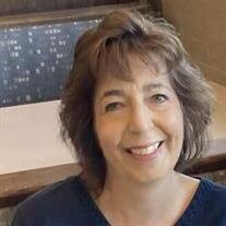 Michelle M. Perron Obituary