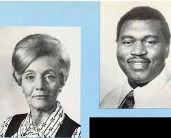 Profile: March, 1975. Vol: 7 No: 9