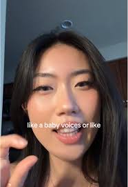 Cassidy's Husband Supports Her