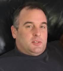 Obituary for Tyler James Costain