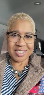 How do you guys with glasses learn BJJ? Do you take them off or get a  special sport glasses? I'm a total noob. I have pretty horrific vision but  I can probably