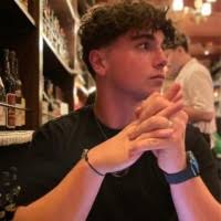 50+ "Elliot Gray" profiles