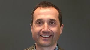 Bringing new nuclear analytical capabilities to the UK