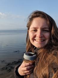 Iona Nelson (@ttandbb_blog)