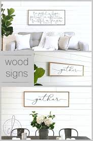 Scripture Wood Sign Romans 12 12 Living Room Wall Decor Scripture Signs Scripture Wa Wall Decor Living Room Bible Verse Wall Decor Bible Verse Wall Art