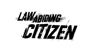 Law abiding citizen, a blunt and sadistic revenge thriller starring jamie foxx and gerard butler, occasionally pauses from the mayhem to stage a solemn debate about law, justice and morality. Law Abiding Citizen Releasing On 4k 11 6 Bobs Movie Review