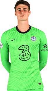 Mezuniyet töreni meydanı akademik kap diploma, mezuniyet kep ve diploma, siyah akademik şapka illüstrasyon, küçük resim, okul clipart, akademik sertifika png. Kepa Arrizabalaga Football Render 77592 Footyrenders