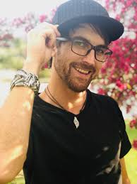 About — Miles McDonald