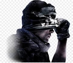 All images and logos are crafted with great workmanship. Modern Background Png Download 828 773 Free Transparent Call Of Duty Ghosts Png Download Cleanpng Kisspng