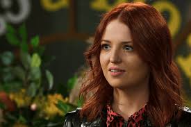 Neighbours spoilers next week