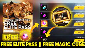 Therefore, pay attention to the messages in the game, as you can give and receive diamonds on certain occasions. Elite Pass Diamond And Skins For Fire Guide For Android Apk Download