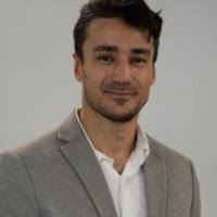 30+ "Daniel Are" profiles