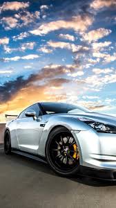 #minutes to midnight #fujifilm xpro3 #jdm #jdmnation #japanese car culture #china town #aesthetic #film aesthetic #r35gtr #nissan r35 #nissan skyline. Nissan Gtr R35 Hd Wallpapers Wallpaper Cave