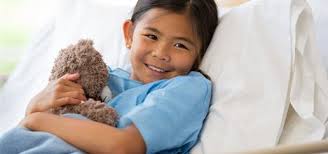 Maybe you would like to learn more about one of these? What To Expect If Your Child Is Admitted To The Hospital Healthychildren Org