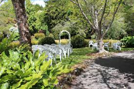 Sign up for our newsletter. Wellington Wedding Venues Wellington Weddings Function Centre
