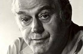 Paul Engle's Instagram, Twitter & Facebook