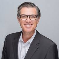 Adam Gallegos's Instagram, Twitter & Facebook