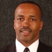 80+ "Geoffrey Simms" profiles