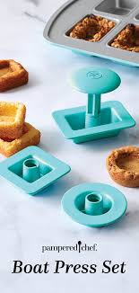 Pin On Appetizers