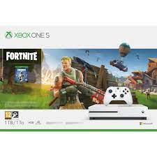 Los mejores juegos para edades 5+ super mario odyssey. Que Consola Comprar A Un Nino Guia Con Consejos Y Comparativa Switch Playstation Y Xbox