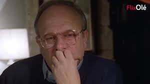 Me hace falta un bigote (Manuel Summers, 1986)