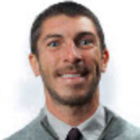 Agile & Beyond 2019 :: Detroit, MI :: Cobo Center