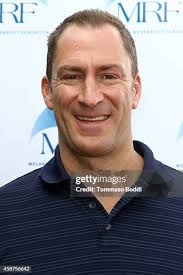 3,416 Ben Bailey Photos & High Res Pictures