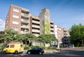 Der aktuelle wohnungsbau in bonn kann die nachfrage an mietwohnung nicht stillen. Wohnungen Detailansicht Gwg Bonn