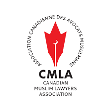 Unparalleled local search results for lawyers in consumer facing practices. Canadian Muslim Lawyers Association Cmla L Acam Home Facebook