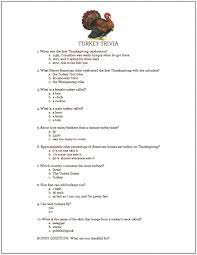 Random question and quiz generator features. One Charming Party Birthday Party Ideas Thanksgiving Feast Thanksgiving Facts Thanksgiving Quiz Thanksgiving Trivia Questions