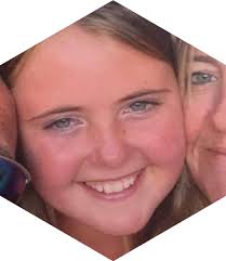 Topspin Southampton Friday night flyer