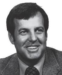 2023 West Virginia University Football Record Book Supplement by Joe Swan