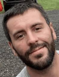 Tonya Dickey's Instagram, Twitter & Facebook