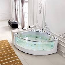 1500 x 1500 jpeg 427 кб. 2 Person Whirlpool Tub You Ll Love In 2020 Visualhunt