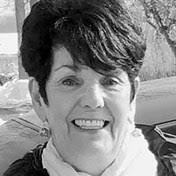 Search Joan Fraser Obituaries and Funeral Services