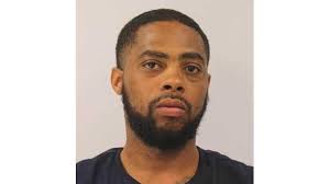 Harford sheriff: Rape, armed carjacking, kidnapping suspect arrested