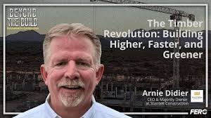 Clifford (Craig) Rawlings