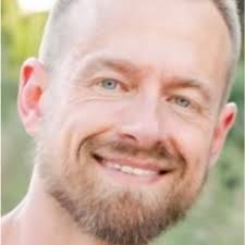 Nick DeFeo Email & Phone Number