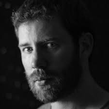 Stream Adam Cullen music