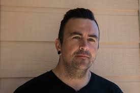 Lithgow's suicide crisis: 'Coal miners and footy players don't talk about  this stuff, but they should'