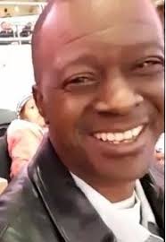 David Shelby Obituary