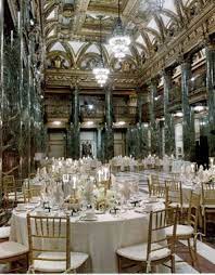 Home 1 Elegant Event Pittsburgh Wedding Venues Wedding Venues Pennsylvania Wedding Reception Music