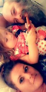 Curtis Granville Floyd Obituary February 5, 2023