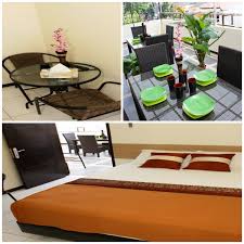 This accommodation is located in regol district, not far from museum sri baduga. Bantal Guling Alun Alun Bandung Pegipegi Travel Blog