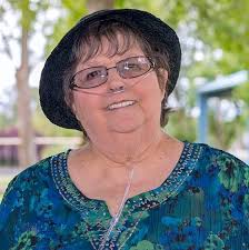 Walking On: Polly Katherine Lewis, Patrick Earl Watson, Cecilia Rose  Bissonette