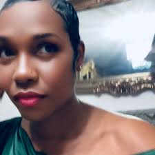 Mother & Wife of NBA Steph Curry Ayesha Curry, Says Her Marriage With Steph  Comes First Even Before Their Kids . In an interview Ayesha Curry says “I  think for us, our