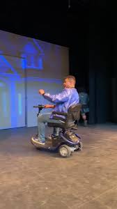 Mean Girls Musical High School Rehearsal Drama