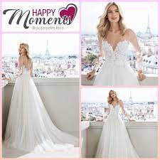 Check spelling or type a new query. Brautkleid Koln Brautmode Koln Hochzeitskleid Brautmoden Happy Moments