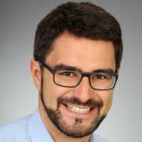 40+ Profile mit dem Suchbegriff „Dan Heger“