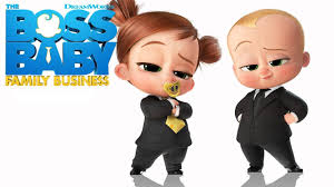 We did not find results for: Toda La Natsume Yuujinchou Movie 2021 Ù…ØªØ±Ø¬Ù…